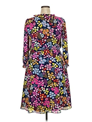 Talbots Casual Dress (view 2)