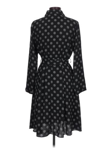 Maison Jules Casual Dress (view 2)