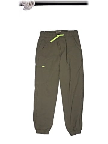 Weatherproof Cargo Pants (view 1)