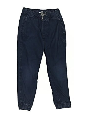 Gap Kids Casual Pants (view 1)