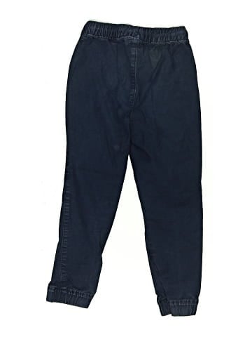 Gap Kids Casual Pants (view 2)