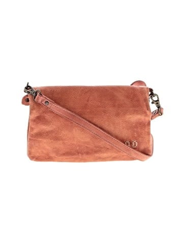 BED|STU Leather Crossbody Bag (view 1)