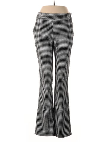 Tribal Dress Pants (view 1)