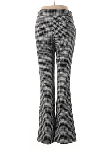 Tribal Dress Pants (view 2)