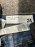 Rag & Bone Blue Jeans Size 24 waist - photo 7