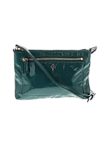 Cole Haan Leather Crossbody Bag (view 1)