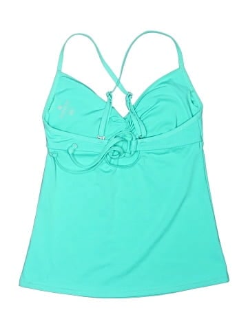 Athleta Swimsuit Top (view 2)