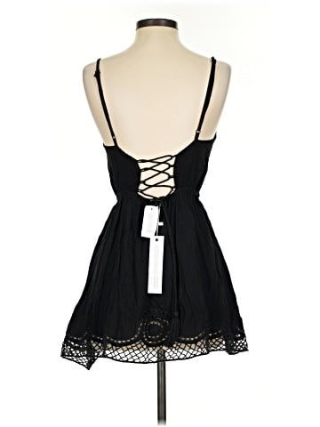 Millau Sleeveless Top (view 2)