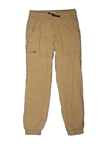 Weatherproof Cargo Pants (view 1)