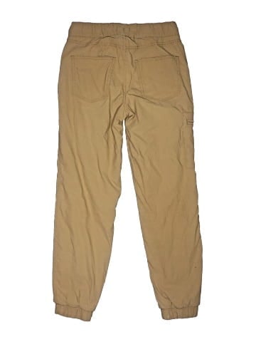 Weatherproof Cargo Pants (view 2)