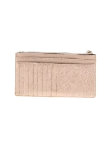 MICHAEL Michael Kors Leather Wallet (view 2)