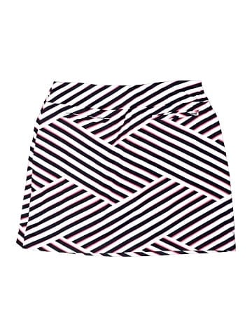 Tail Skort (view 2)