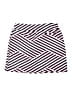 Tail Stripes Red Skort Size M - photo 2