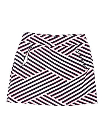 Tail Skort (view 1)