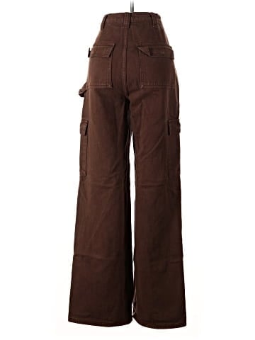 PacSun Cargo Pants (view 2)
