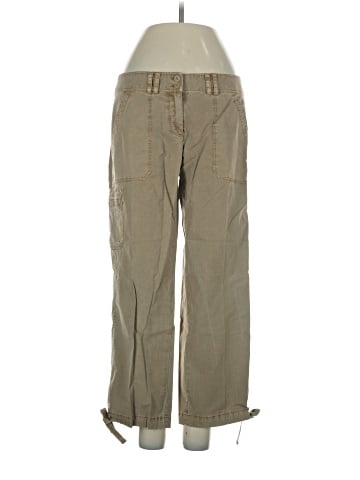 Tommy Bahama Cargo Pants (view 1)