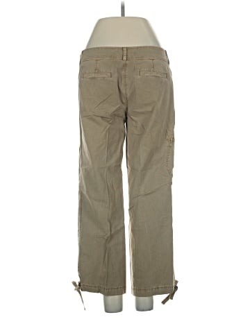 Tommy Bahama Cargo Pants (view 2)