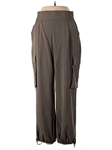 JoyLab Cargo Pants (view 1)