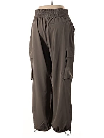 JoyLab Cargo Pants (view 2)