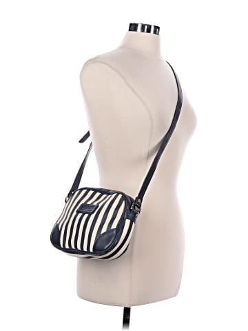 VITTADINI Crossbody Bag (view 2)