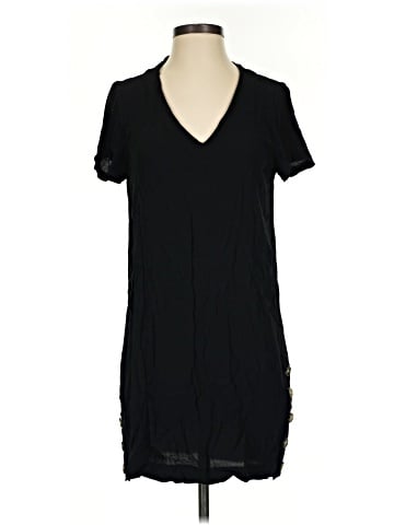 Madewell Casual Dress (view 1)