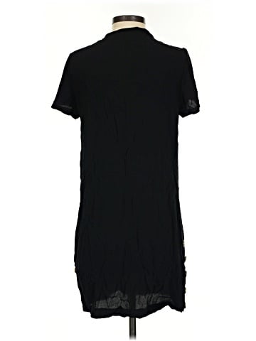 Madewell Casual Dress (view 2)