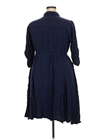 Torrid Casual Dress (view 2)