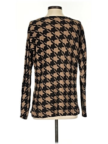 J.Jill Pullover Sweater (view 2)