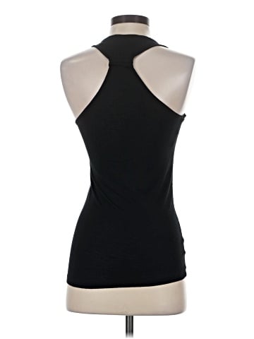MNG Sleeveless Top (view 2)