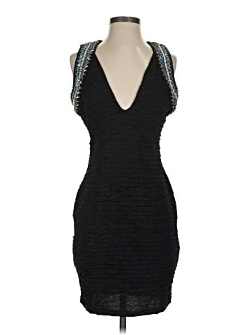 H&M Cocktail Dress (view 1)