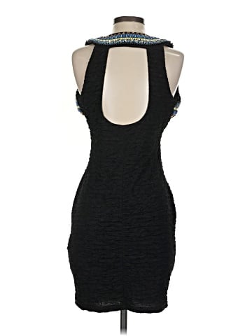 H&M Cocktail Dress (view 2)