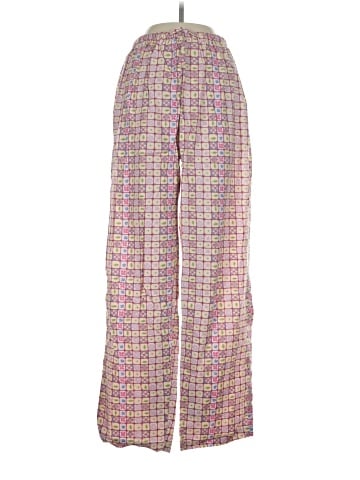 Charlotte Russe Casual Pants (view 1)
