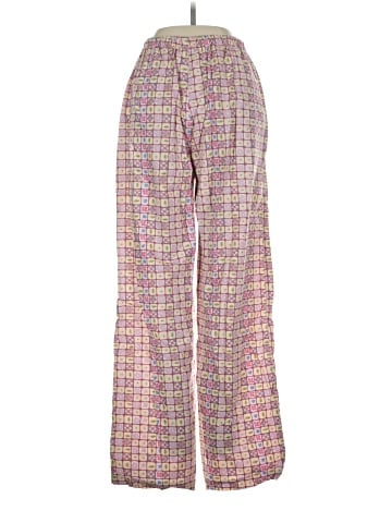Charlotte Russe Casual Pants (view 2)
