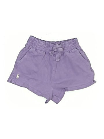 Ralph Lauren Shorts (view 1)