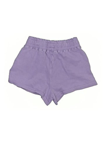 Ralph Lauren Shorts (view 2)
