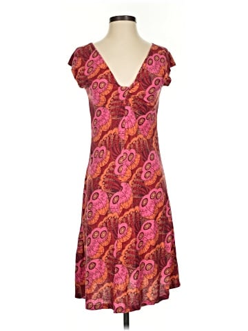 Salaam! Casual Dress (view 1)
