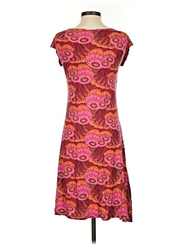 Salaam! Casual Dress (view 2)