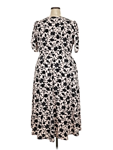 Torrid Casual Dress (view 2)