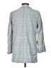 Zara Basic Blue Jacket Size XS - photo 2