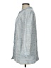 Zara Basic Blue Jacket Size XS - photo 5