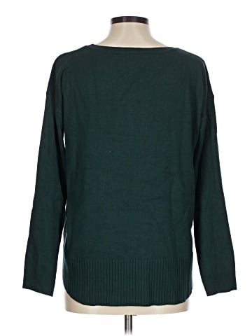 Cable & Gauge Long Sleeve T-Shirt (view 2)