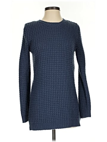 Forever 21 Pullover Sweater (view 1)