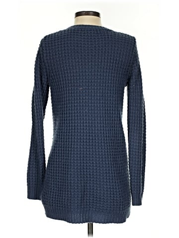 Forever 21 Pullover Sweater (view 2)