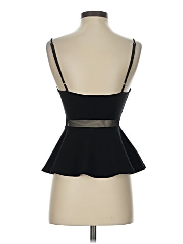 Lulus Tank Top (view 2)