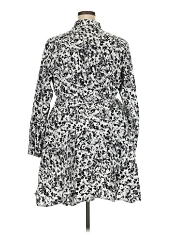 Torrid Casual Dress (view 2)