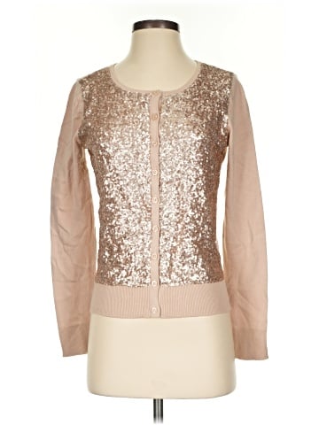 The Limited Cardigan (view 1)