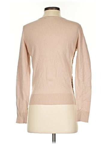 The Limited Cardigan (view 2)