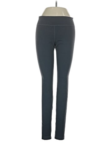 Under Armour Active Pants (view 1)
