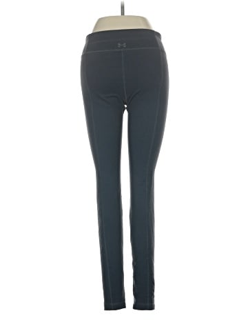 Under Armour Active Pants (view 2)