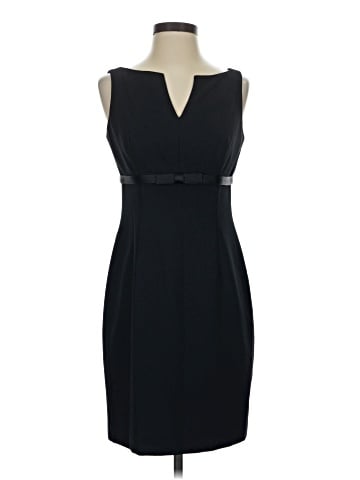 Ann Taylor Cocktail Dress (view 1)